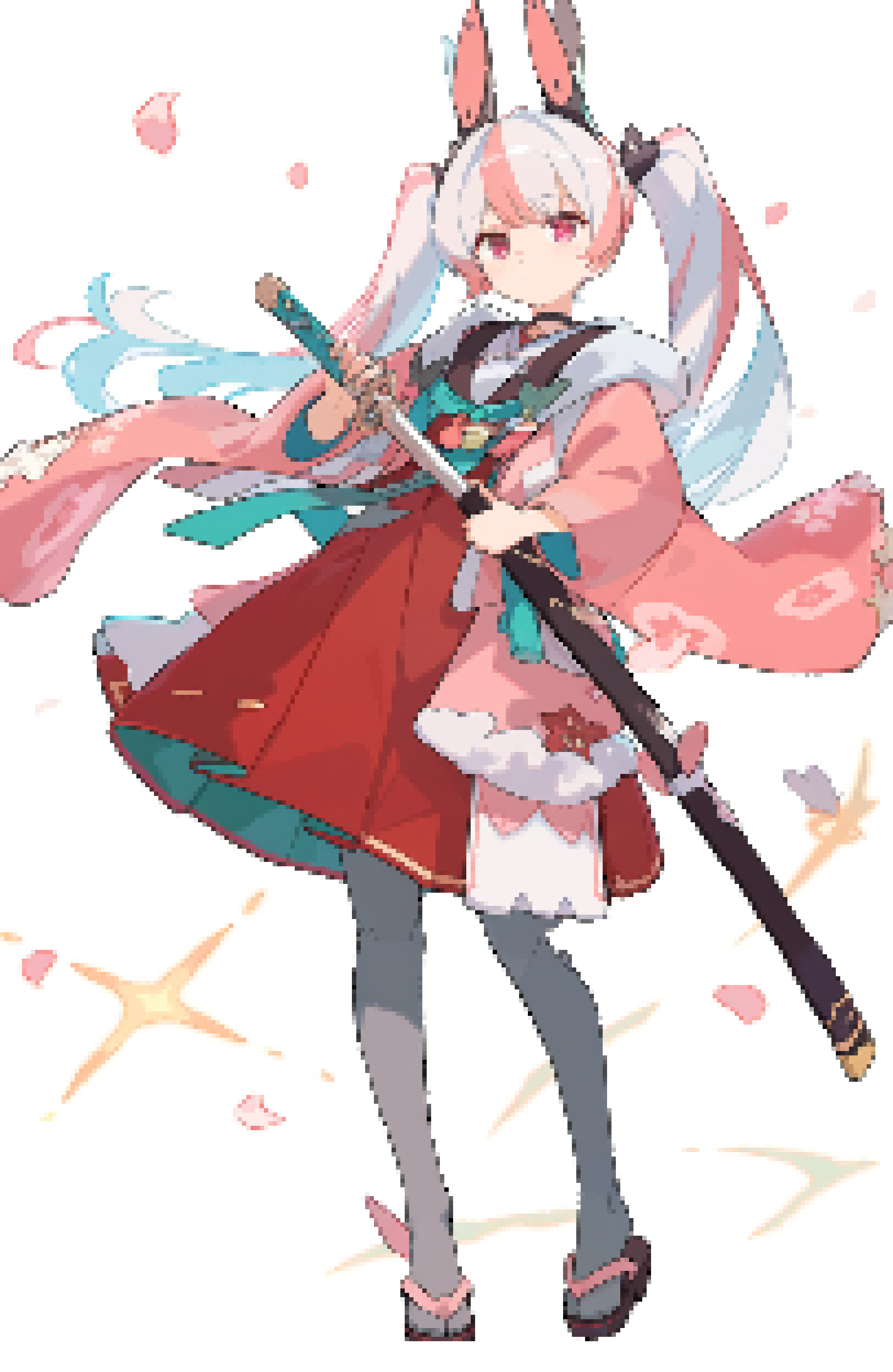 [a811b7] 1111