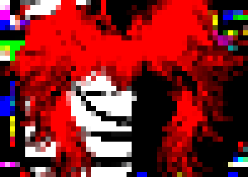 [9ca096] *Dies- uh idk*