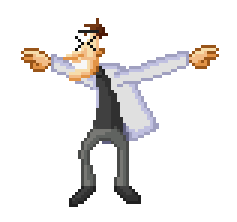 [ba04bf] doofhurt