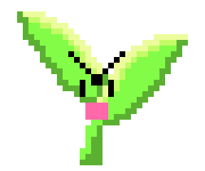 [9664c4] plant