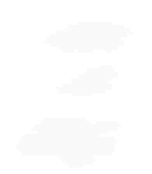 [25258e] CLOUD