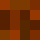 [cdc8ff] Tree branch