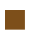 [9664c4] table block