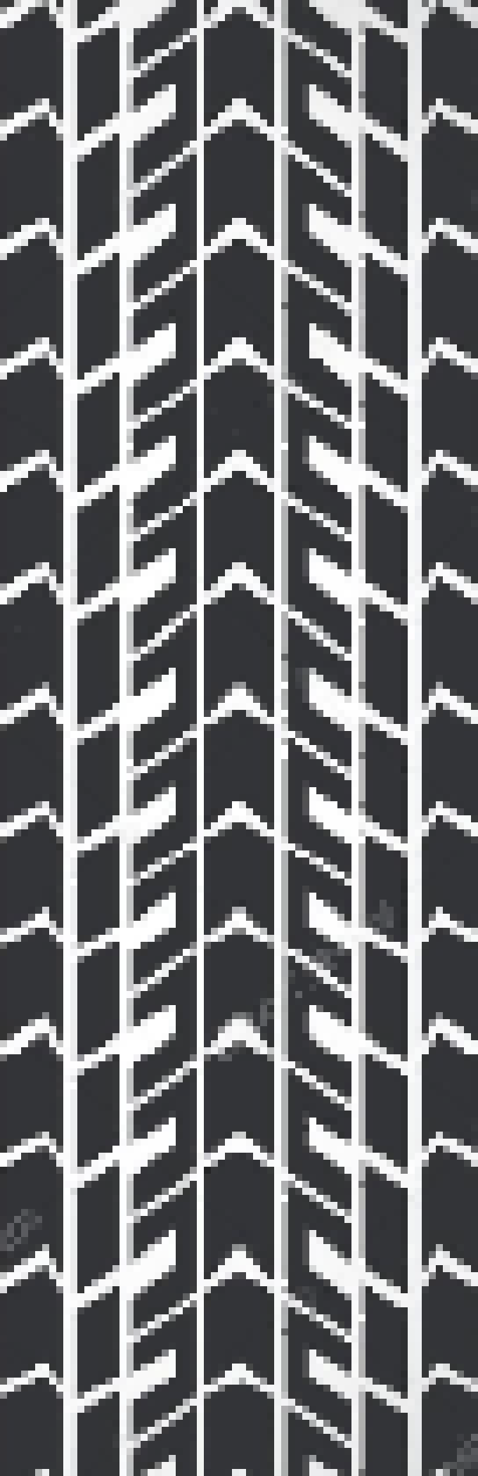 [24390f] Untitled