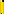 [76839a] testlowerleg