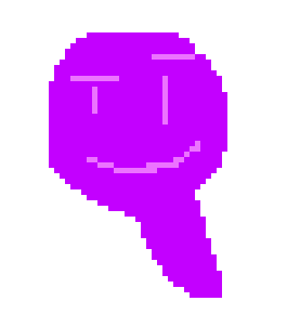 [9664c4] 3