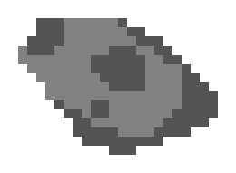 [27486b] Asteroid 2