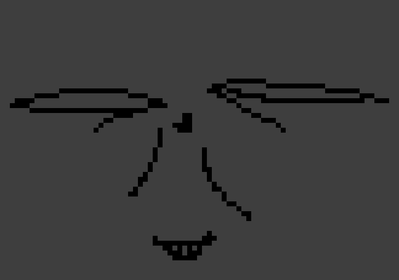 [d52708] gangs sayin peak when you deadss don't even know what you just made