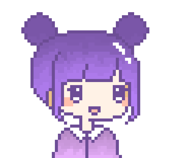 [2b0d61] hi