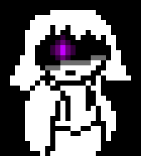 [6dc9d4] Ok