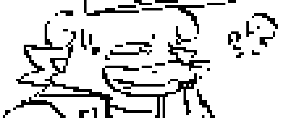 [8048ed] pepper are you Ok