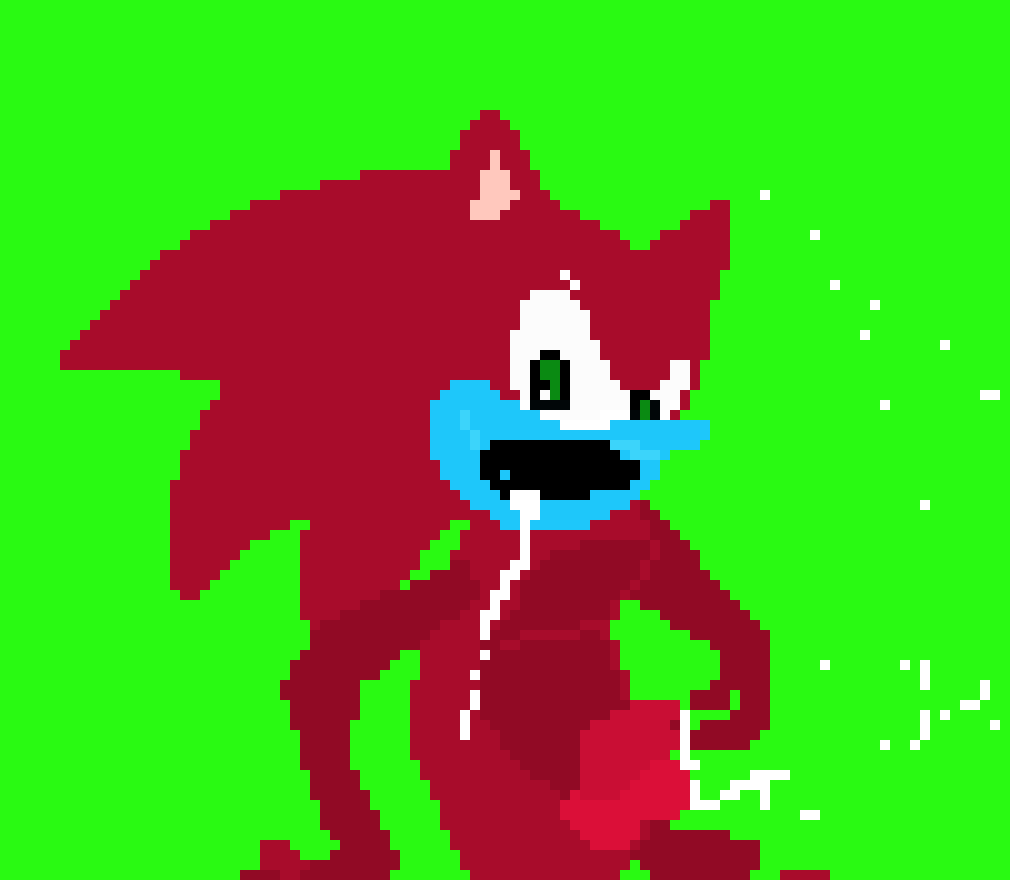 [72c467] REDHOTSONIC says thanks you for suck my penis