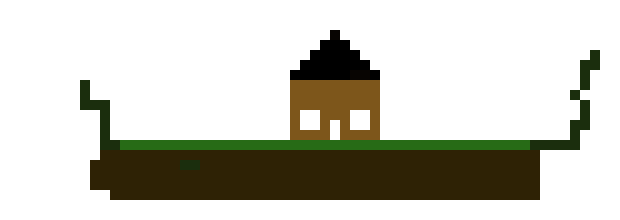 [9664c4] Untitled