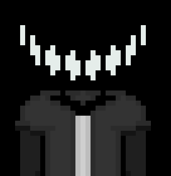 [1b11f5] I'm fine, you lot?
