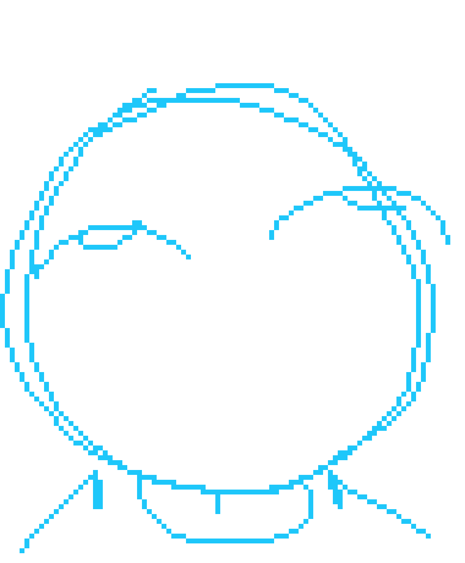[f18dfa] Twobit theme song https://www.youtube.com/watch?v=UI__tLmwh2g