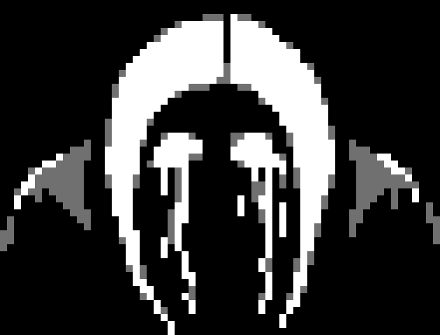 [082edb] please stop giving me 'cry for me' on my fucking fyp on YouTube, let me listen to my sinister minds album in peace