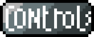 [9664c4] Controls