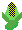 [9664c4] //VALJEX.corn%Husk
