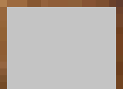 [990543] Biggest WIP ever