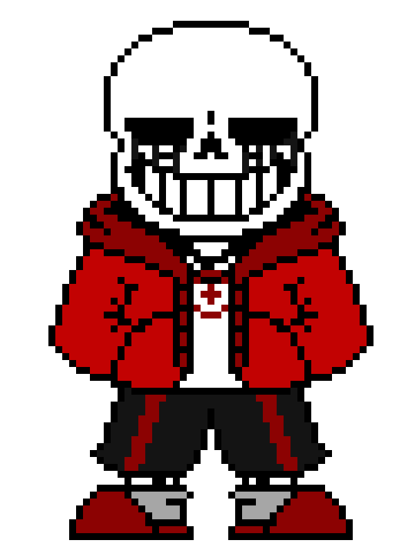 [19c5ed] hardkiller sans