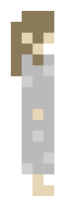 [382c65] side view
