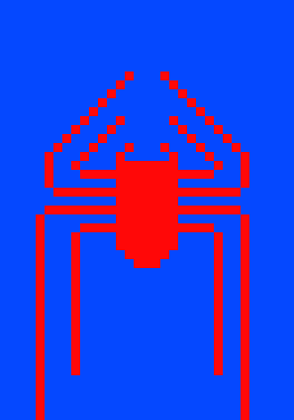 [9664c4] Untitled