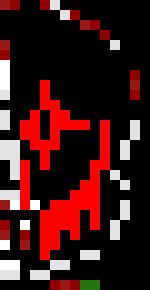 [57dac4] continue)