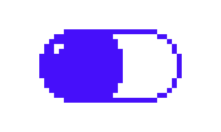 [51aca3] Pills