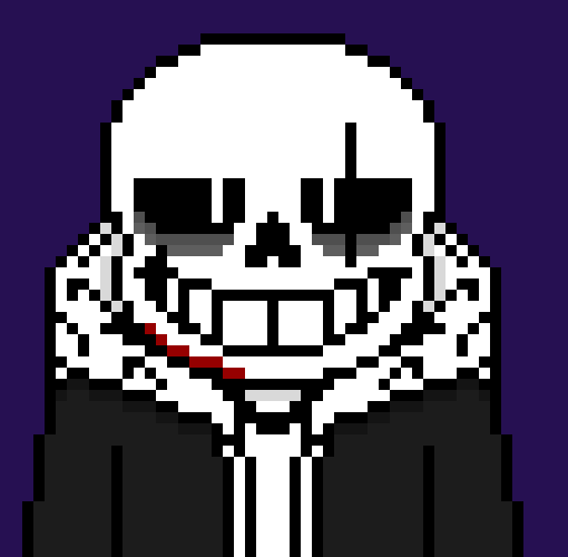 [00fc8a] yeah yeah, first the freak me, then spinverse