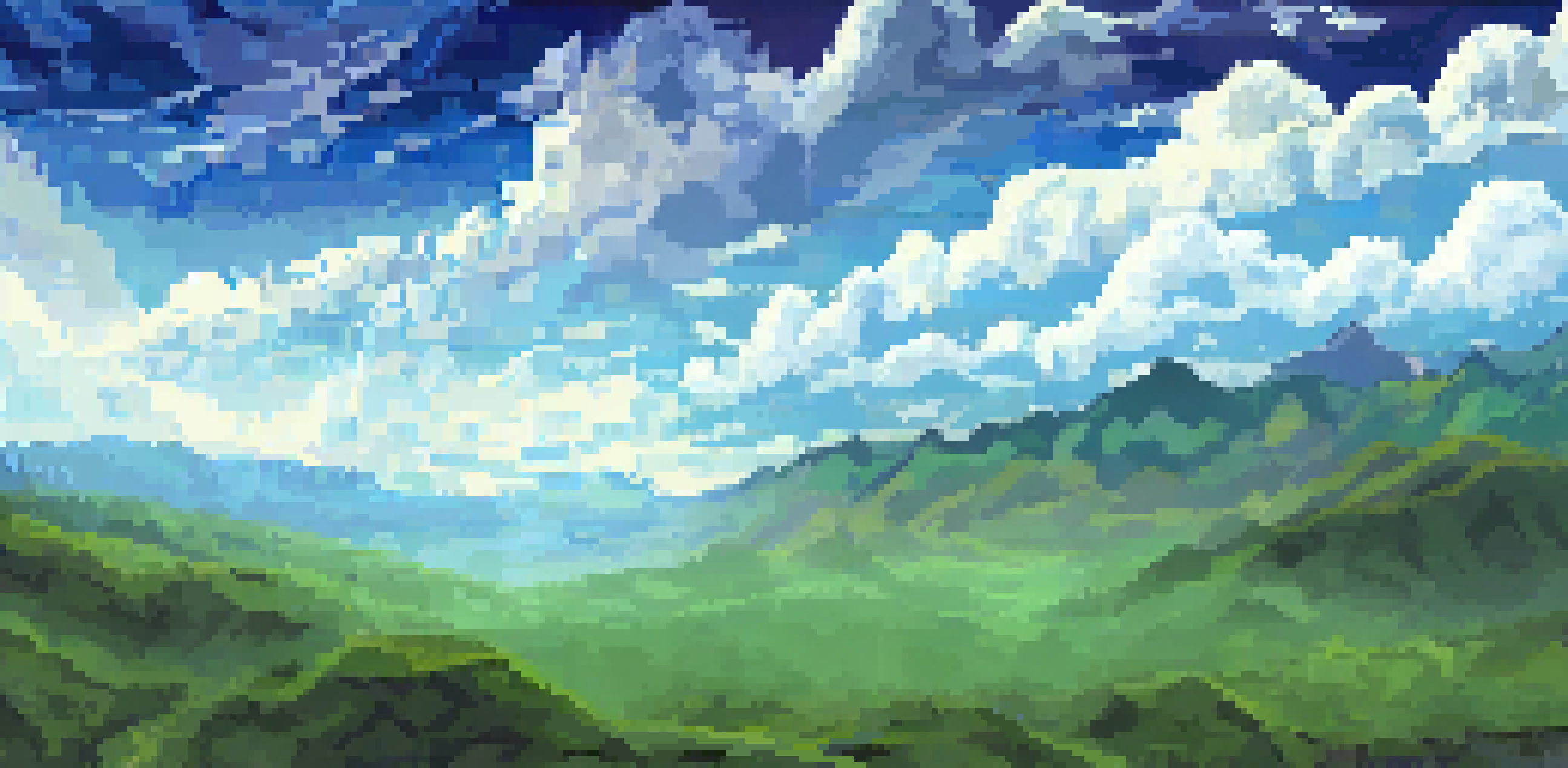 [a3c984] background111