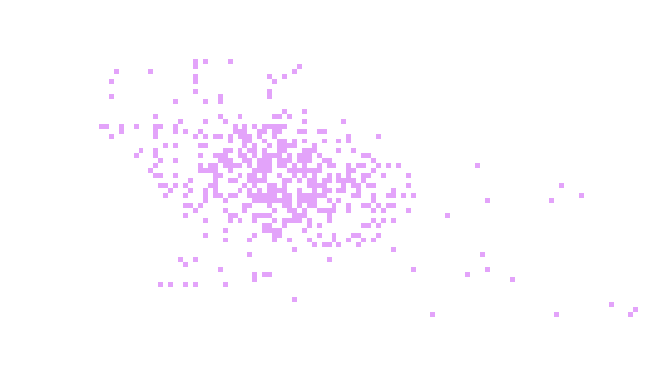 [20c352] Example