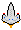 [9664c4] ship