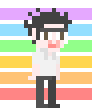 [9664c4] GottaLoveFuzz