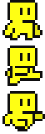 [37f79e] PixelmanRunAnimation