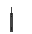 [9664c4] 32x32 Template