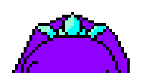 [5b2f3e] -falls into the land-