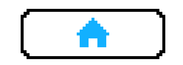 home button
