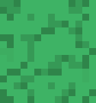 [9664c4] Grass