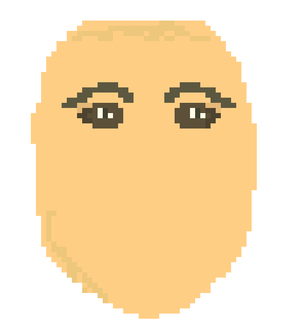 [9664c4] detailedface