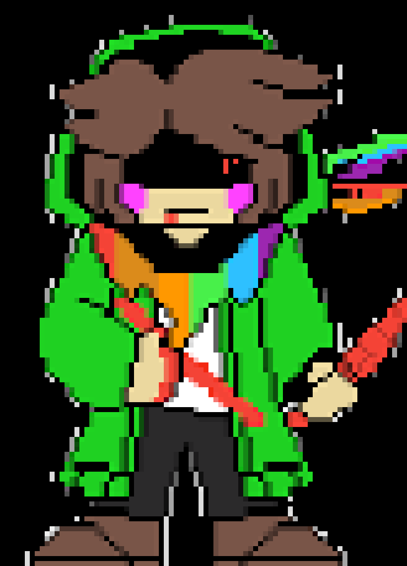 [dcf909] =SS chara