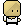 [1574b4] Aneglina