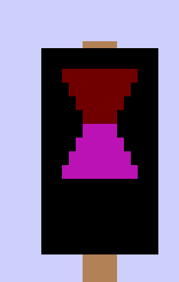 [05b0c1] [Repost] Is this what you were thinking? 