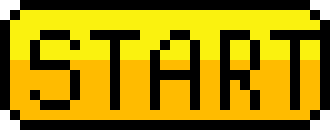 [9664c4] Start Button