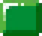 [aba901] green 