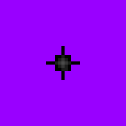 [f4ef64] Frame 24