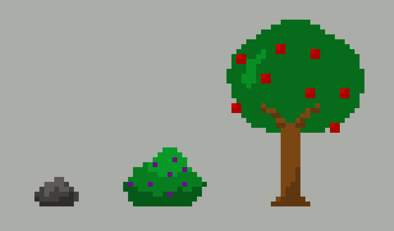 [0f164f] environment-artifacts