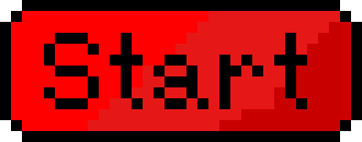 [b79ca8] Start Button