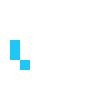 [5d77c6] 14