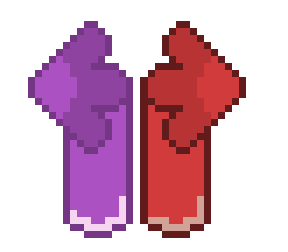 [bfc0c2] Power up 2