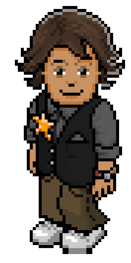 [83dd4e] tieckdougcanva